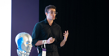 Technology use-cases